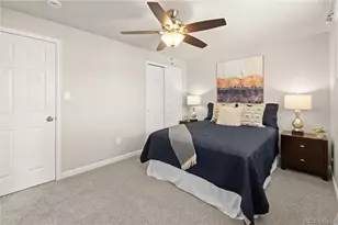 6261 W 74th Pl, Arvada, CO 80003 - Photo 28