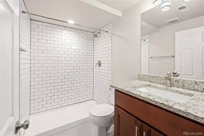 6261 W 74th Place, Arvada, CO 80003 - Photo 36