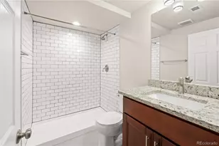 6261 W 74th Pl, Arvada, CO 80003 - Photo 36