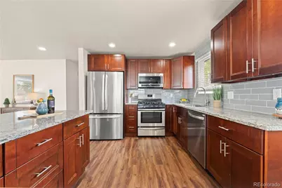 6261 W 74th Place, Arvada, CO 80003 - Photo 16