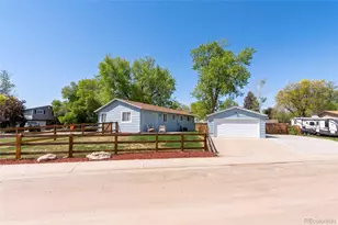 6261 W 74th Pl, Arvada, CO 80003 - Photo 4