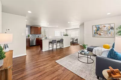 6261 W 74th Place, Arvada, CO 80003 - Photo 10