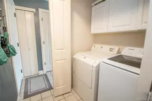 4855 N Sungold Ln, Castle Rock, CO 80109 - Photo 26