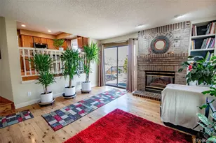 4855 N Sungold Ln, Castle Rock, CO 80109 - Photo 12