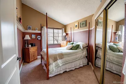 4855 N Sungold Lane, Castle Rock, CO 80109 - Photo 20