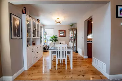 4855 N Sungold Lane, Castle Rock, CO 80109 - Photo 6