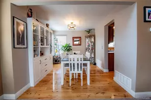 4855 N Sungold Ln, Castle Rock, CO 80109 - Photo 6