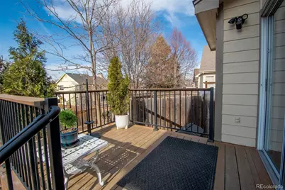 4855 N Sungold Lane, Castle Rock, CO 80109 - Photo 28