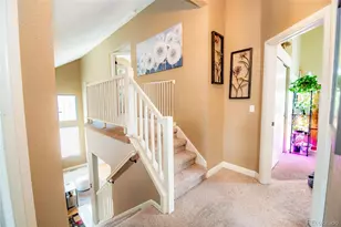 4855 N Sungold Ln, Castle Rock, CO 80109 - Photo 14