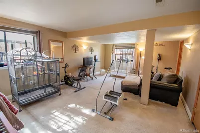 4855 N Sungold Lane, Castle Rock, CO 80109 - Photo 24