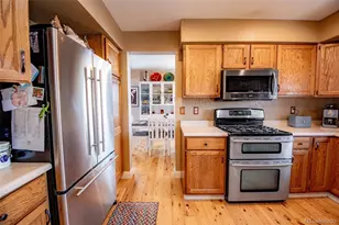 4855 N Sungold Ln, Castle Rock, CO 80109 - Photo 10