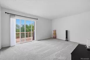 724-726 Pioneer Ln, Colorado Springs, CO 80904 - Photo 18