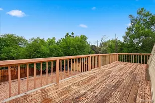 724-726 Pioneer Ln, Colorado Springs, CO 80904 - Photo 20