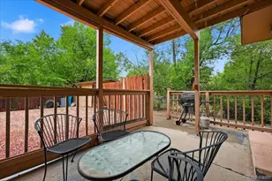 724-726 Pioneer Ln, Colorado Springs, CO 80904 - Photo 32