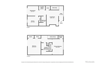 724-726 Pioneer Ln, Colorado Springs, CO 80904 - Photo 40