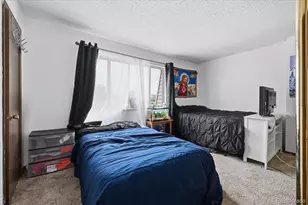 724-726 Pioneer Ln, Colorado Springs, CO 80904 - Photo 36