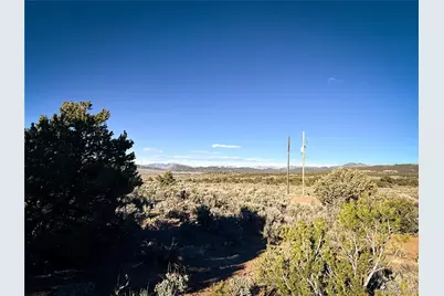 00 Paine Road N, Fort Garland, CO 81133 - Photo 2