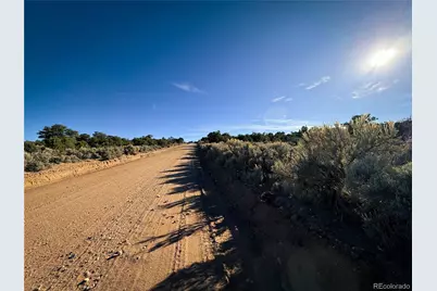 00 Paine Road N, Fort Garland, CO 81133 - Photo 10