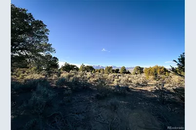 00 Paine Road N, Fort Garland, CO 81133 - Photo 6