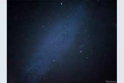 00 Paine Road N, Fort Garland, CO 81133 - Photo 16