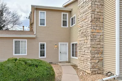 8488 Everett Way #E, Arvada, CO 80005 - Photo 1