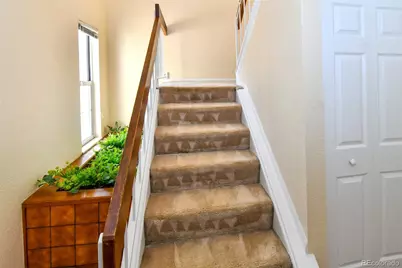 8488 Everett Way #E, Arvada, CO 80005 - Photo 4