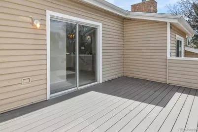 8488 Everett Way #E, Arvada, CO 80005 - Photo 34