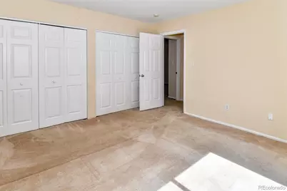 8488 Everett Way #E, Arvada, CO 80005 - Photo 32