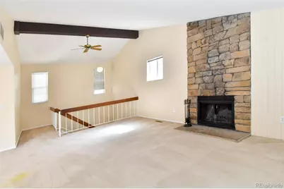 8488 Everett Way #E, Arvada, CO 80005 - Photo 10