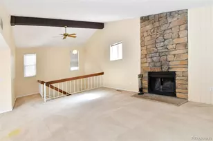 8488 Everett Way, Arvada, CO 80005 - Photo 10