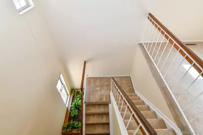 8488 Everett Way #E, Arvada, CO 80005 - Photo 6