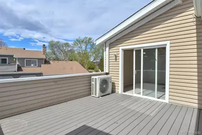 8488 Everett Way #E, Arvada, CO 80005 - Photo 36