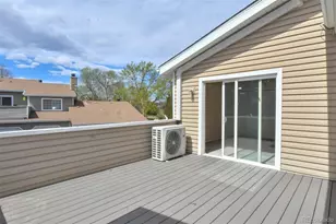 8488 Everett Way, Arvada, CO 80005 - Photo 36