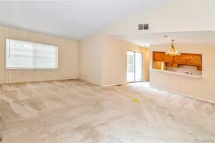 8488 Everett Way, Arvada, CO 80005 - Photo 8