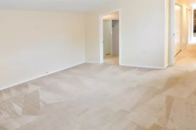 8488 Everett Way #E, Arvada, CO 80005 - Photo 26