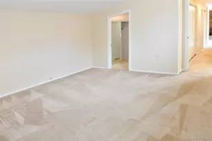 8488 Everett Way, Arvada, CO 80005 - Photo 26