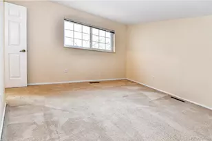 8488 Everett Way, Arvada, CO 80005 - Photo 28