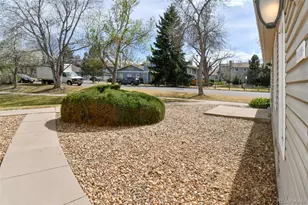 8488 Everett Way, Arvada, CO 80005 - Photo 44