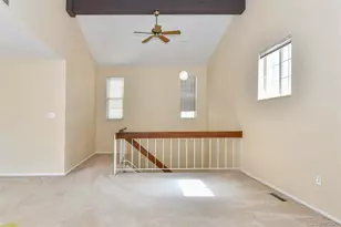 8488 Everett Way, Arvada, CO 80005 - Photo 38