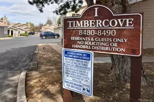 8488 Everett Way, Arvada, CO 80005 - Photo 46