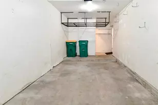 8488 Everett Way, Arvada, CO 80005 - Photo 42