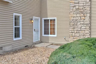 8488 Everett Way #E, Arvada, CO 80005 - Photo 2