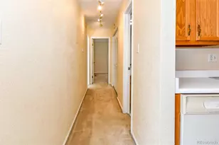 8488 Everett Way, Arvada, CO 80005 - Photo 20