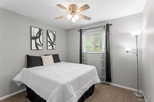 16 Bellflower Ct, Pueblo, CO 81001 - Photo 22