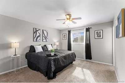 16 Bellflower Court, Pueblo, CO 81001 - Photo 18