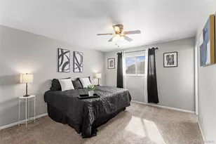 16 Bellflower Ct, Pueblo, CO 81001 - Photo 18