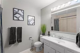 16 Bellflower Ct, Pueblo, CO 81001 - Photo 26