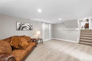 16 Bellflower Ct, Pueblo, CO 81001 - Photo 16