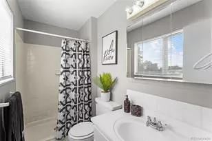 16 Bellflower Ct, Pueblo, CO 81001 - Photo 24