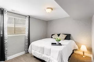 16 Bellflower Ct, Pueblo, CO 81001 - Photo 20